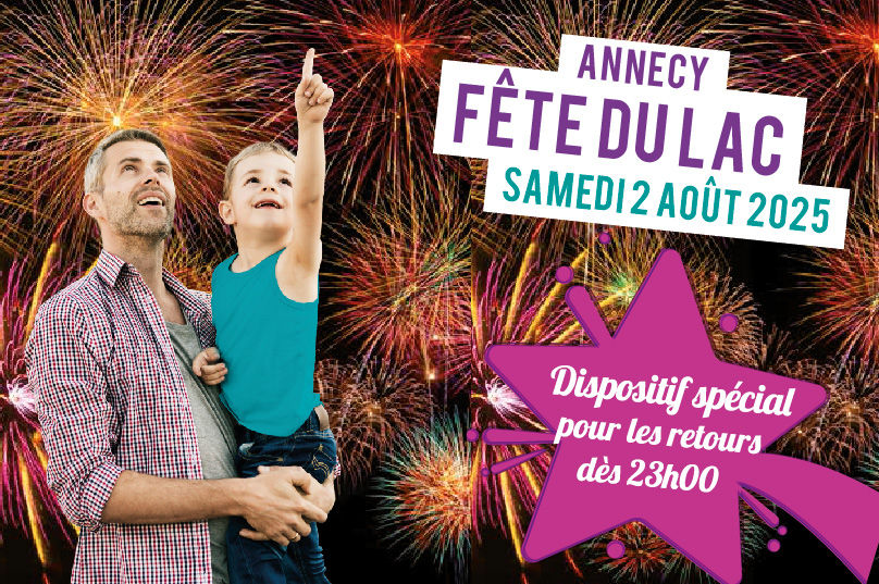 mobilités-fetes-du-lac-2025
