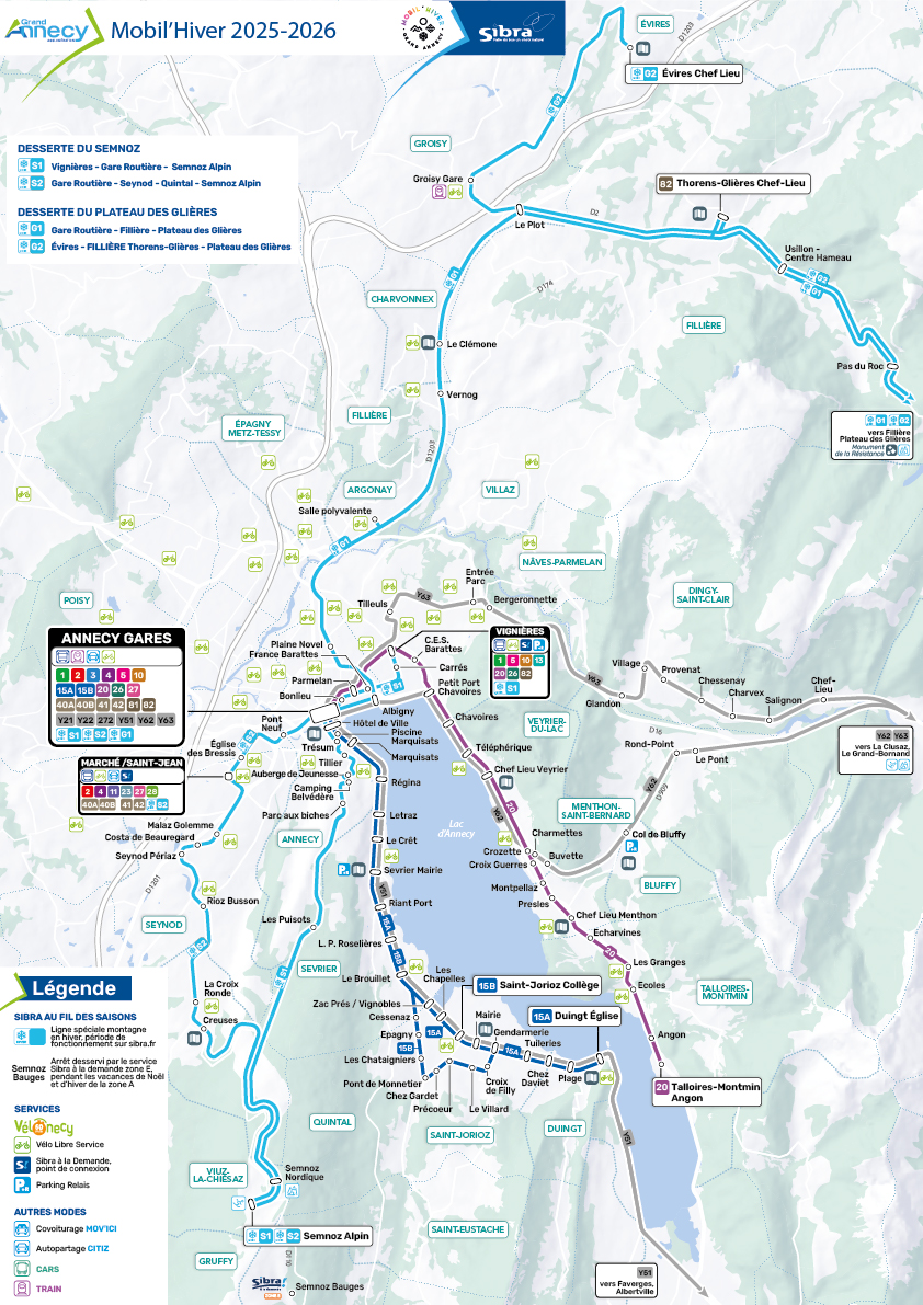 Carte Globale Mobil'hiver