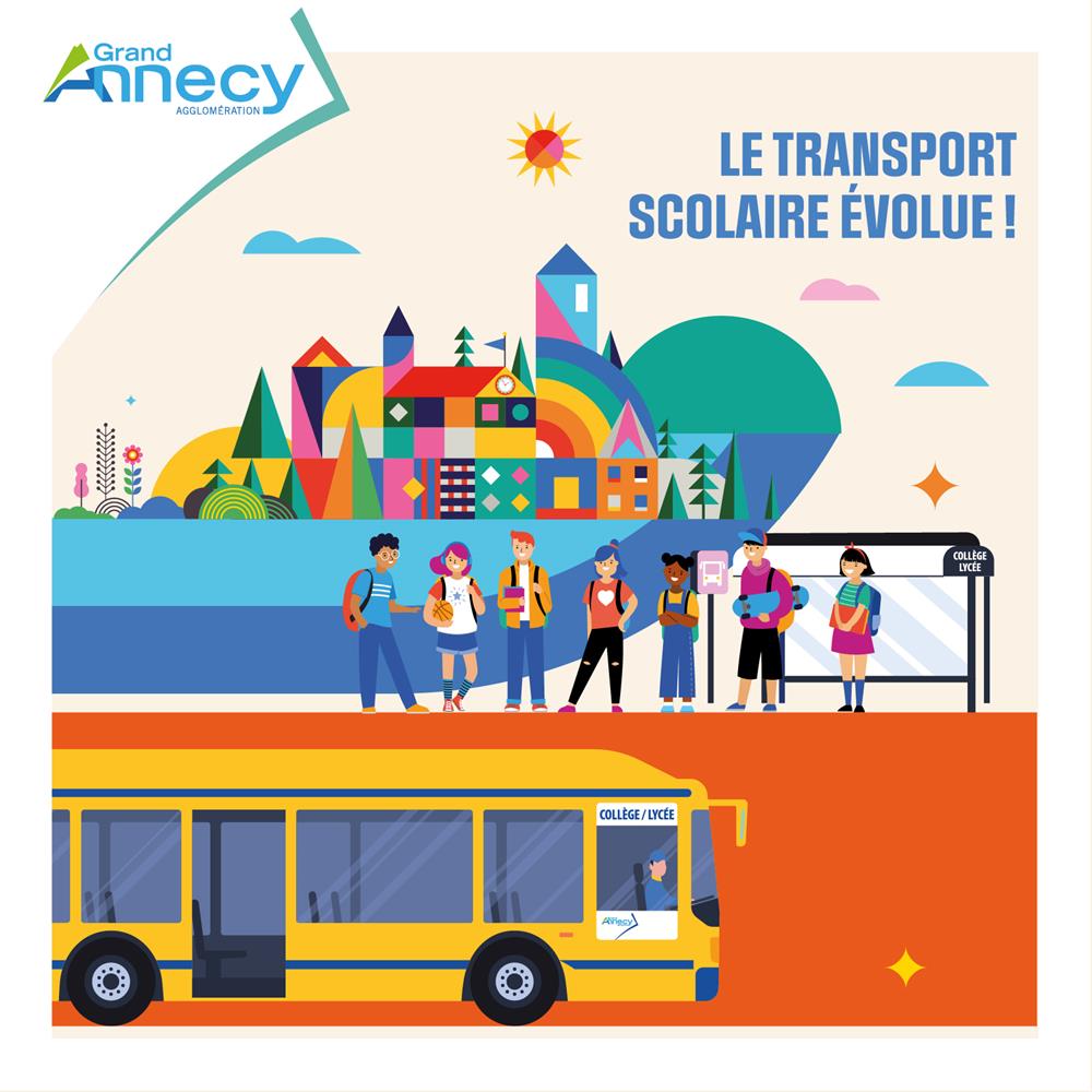 GA_2627_Site_TransportScolaire